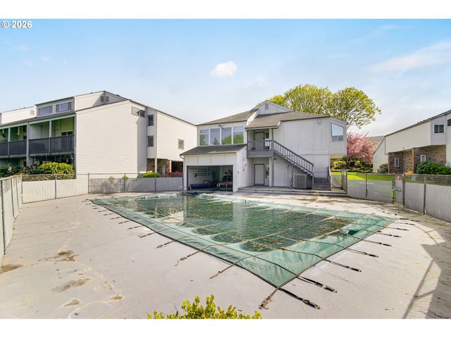 409 Ne 85TH St E, Vancouver, WA 98665