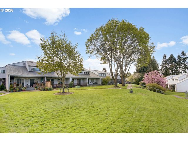 409 Ne 85TH St E, Vancouver, WA 98665