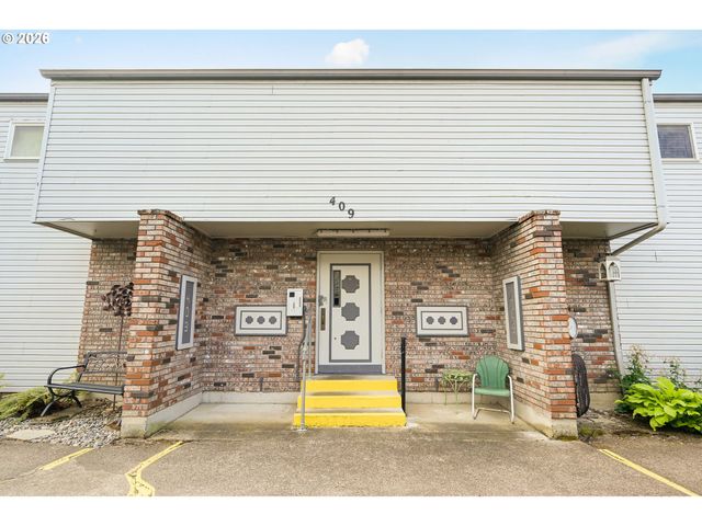 409 Ne 85TH St E, Vancouver, WA 98665