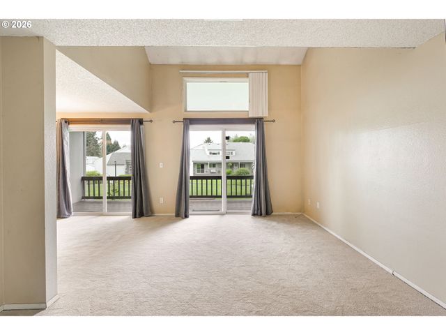 409 Ne 85TH St E, Vancouver, WA 98665