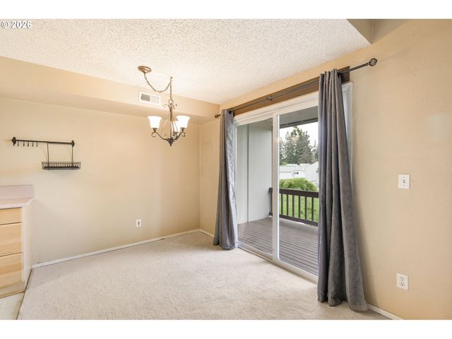 409 Ne 85TH St E, Vancouver, WA 98665