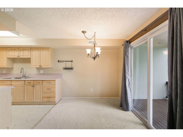 409 Ne 85TH St E, Vancouver, WA 98665