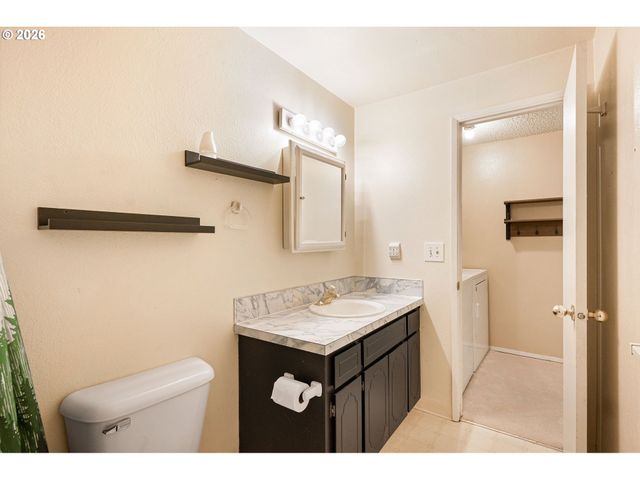409 Ne 85TH St E, Vancouver, WA 98665