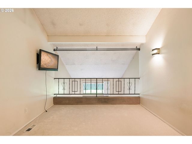 409 Ne 85TH St E, Vancouver, WA 98665