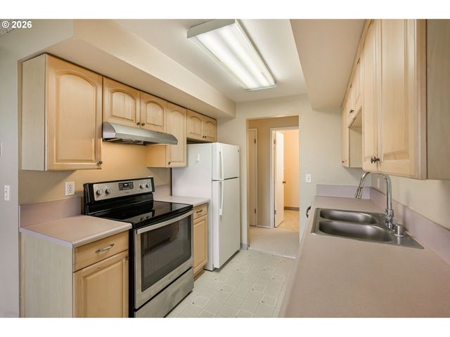409 Ne 85TH St E, Vancouver, WA 98665