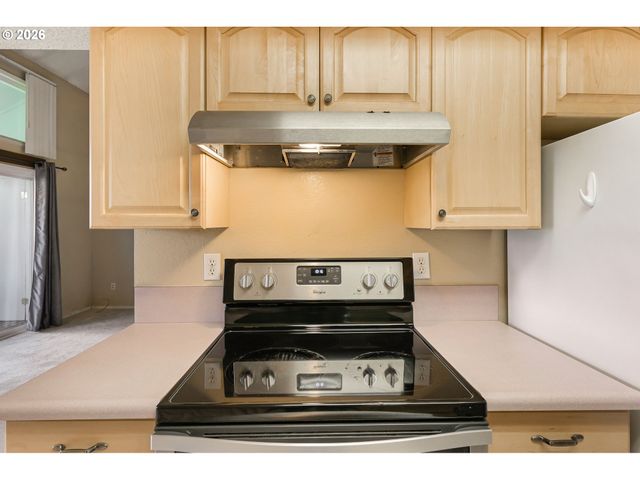 409 Ne 85TH St E, Vancouver, WA 98665