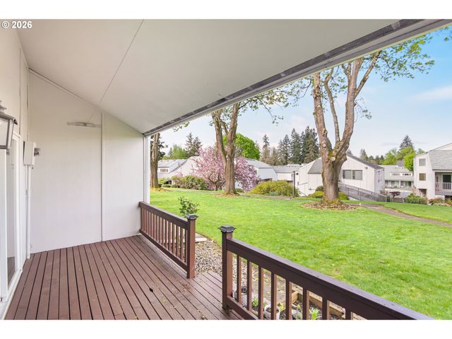 409 Ne 85TH St E, Vancouver, WA 98665