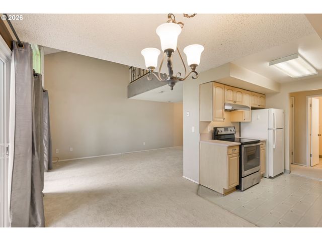 409 Ne 85TH St E, Vancouver, WA 98665