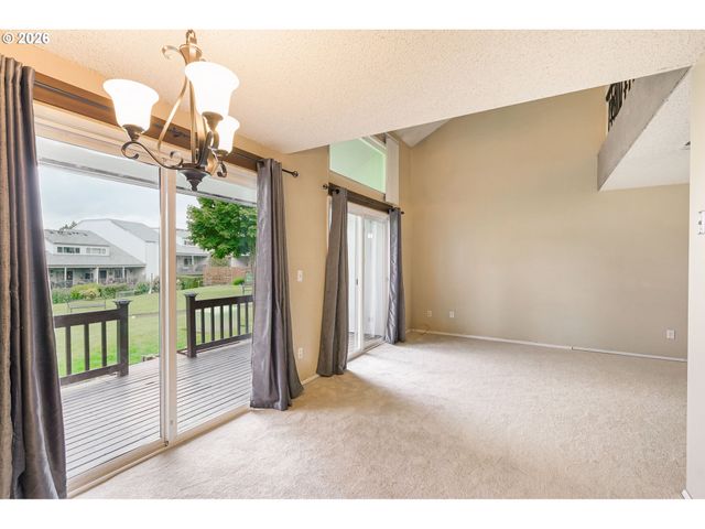 409 Ne 85TH St E, Vancouver, WA 98665