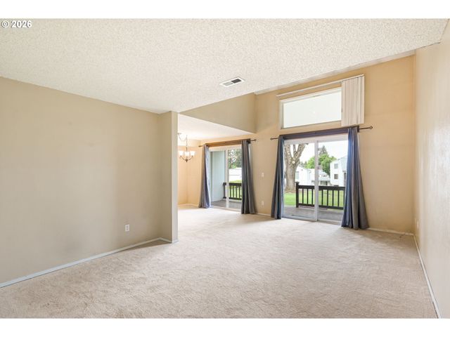 409 Ne 85TH St E, Vancouver, WA 98665