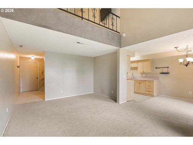 409 Ne 85TH St E, Vancouver, WA 98665
