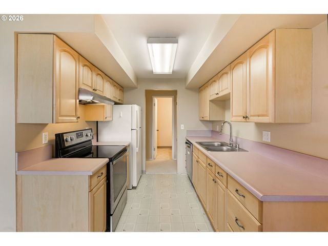 409 Ne 85TH St E, Vancouver, WA 98665