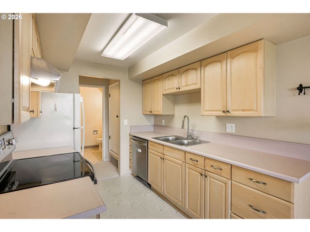409 Ne 85TH St E, Vancouver, WA 98665