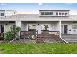 409 Ne 85TH St E, Vancouver, WA 98665