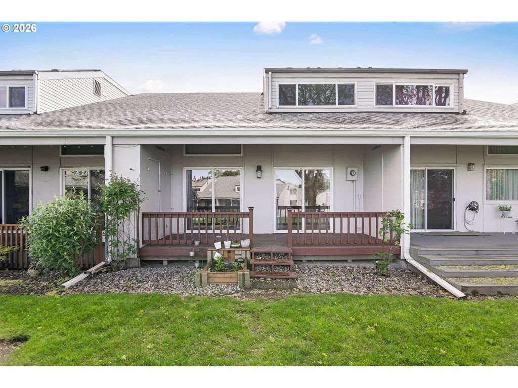 409 Ne 85TH St E, Vancouver, WA 98665
