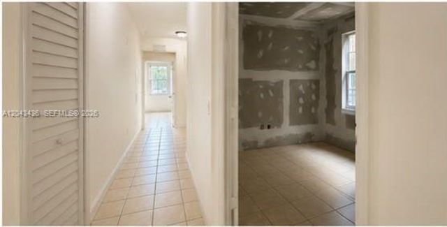 2014 Shoma Dr 173, Royal Palm Beach, FL 33414