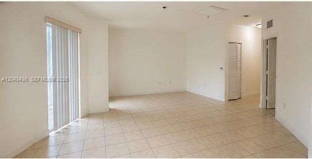 2014 Shoma Dr 173, Royal Palm Beach, FL 33414