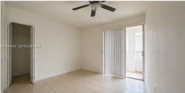2014 Shoma Dr 173, Royal Palm Beach, FL 33414