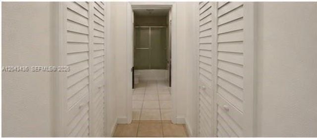 2014 Shoma Dr 173, Royal Palm Beach, FL 33414