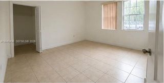 2014 Shoma Dr 173, Royal Palm Beach, FL 33414