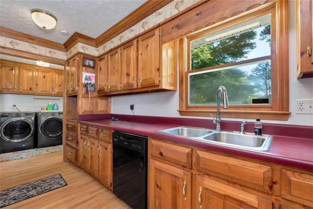 73 Kellogg Drive, Colbert, GA 30628