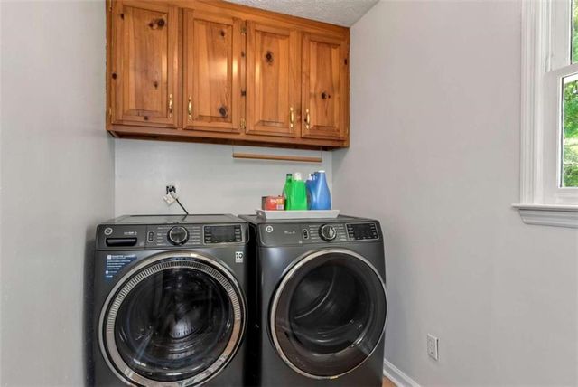 73 Kellogg Drive, Colbert, GA 30628