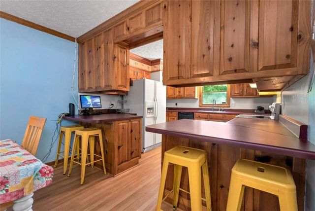 73 Kellogg Drive, Colbert, GA 30628