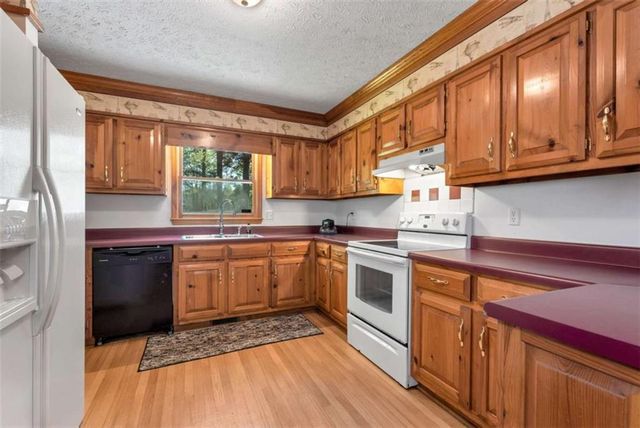 73 Kellogg Drive, Colbert, GA 30628