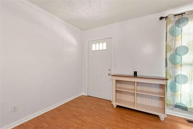 73 Kellogg Drive, Colbert, GA 30628