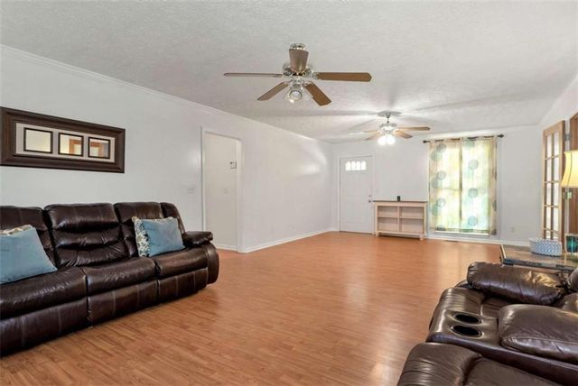 73 Kellogg Drive, Colbert, GA 30628