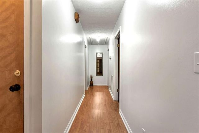 73 Kellogg Drive, Colbert, GA 30628