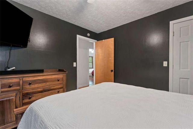 73 Kellogg Drive, Colbert, GA 30628