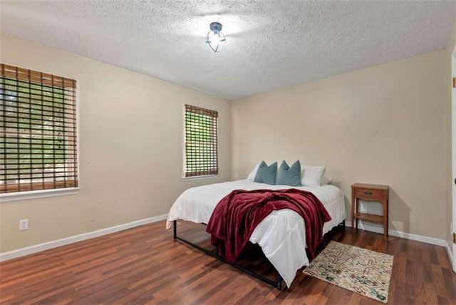73 Kellogg Drive, Colbert, GA 30628