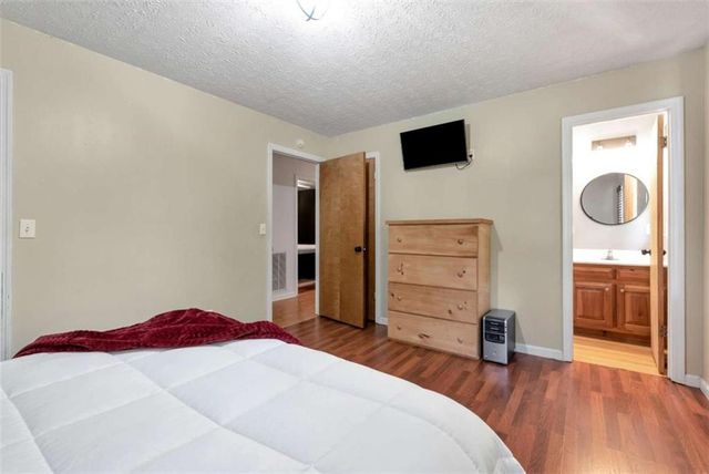 73 Kellogg Drive, Colbert, GA 30628