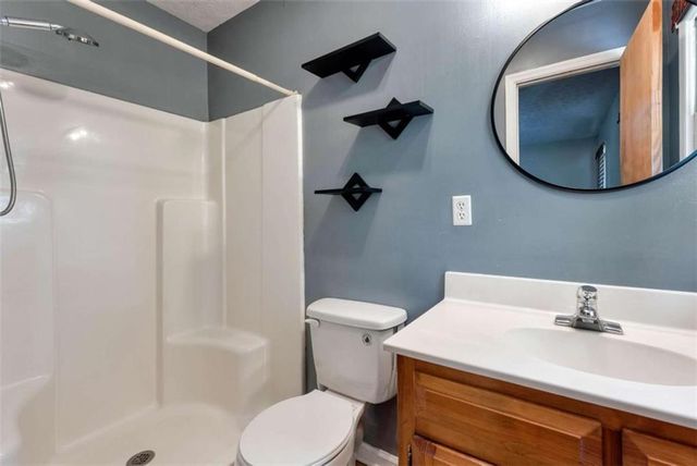 73 Kellogg Drive, Colbert, GA 30628