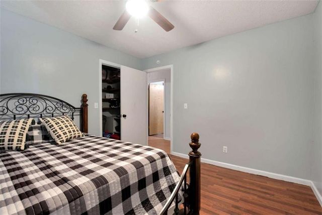 73 Kellogg Drive, Colbert, GA 30628