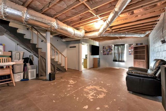 73 Kellogg Drive, Colbert, GA 30628