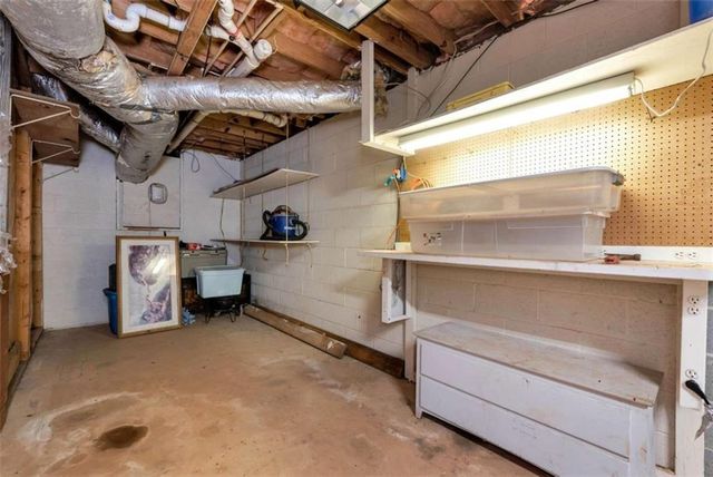 73 Kellogg Drive, Colbert, GA 30628