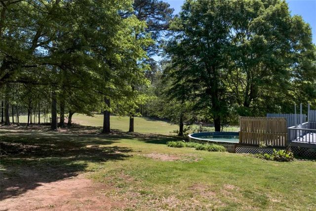 73 Kellogg Drive, Colbert, GA 30628