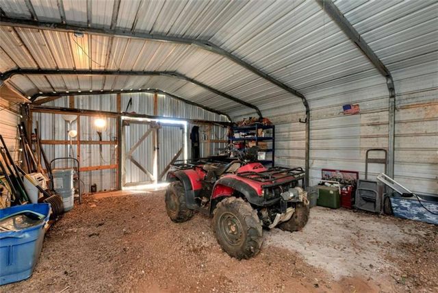 73 Kellogg Drive, Colbert, GA 30628
