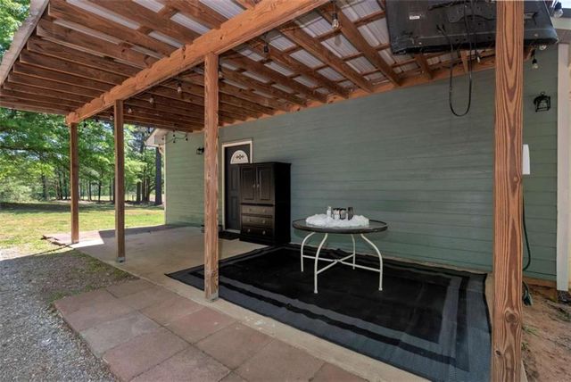 73 Kellogg Drive, Colbert, GA 30628