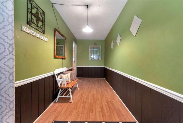 73 Kellogg Drive, Colbert, GA 30628