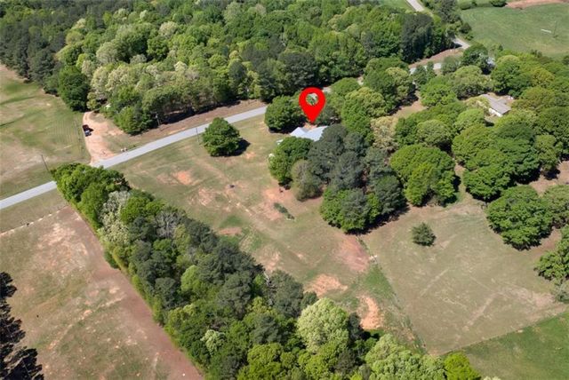 73 Kellogg Drive, Colbert, GA 30628
