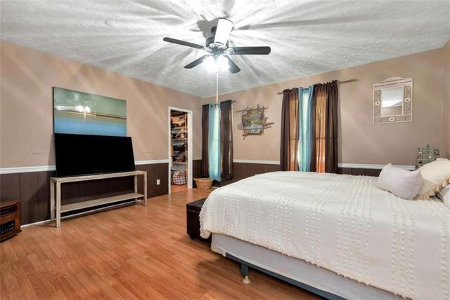 73 Kellogg Drive, Colbert, GA 30628