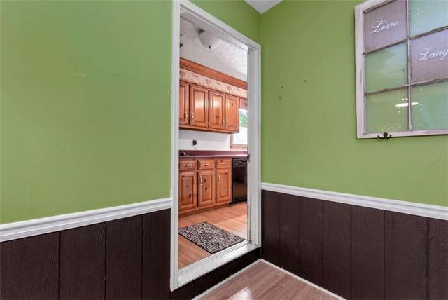 73 Kellogg Drive, Colbert, GA 30628