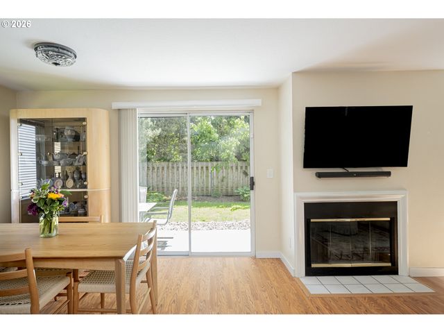 7310 Se THIESSEN Rd, Milwaukie, OR 97267