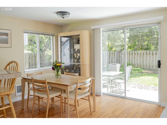 7310 Se THIESSEN Rd, Milwaukie, OR 97267