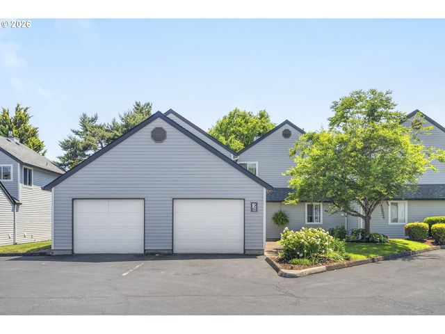 7310 Se THIESSEN Rd, Milwaukie, OR 97267