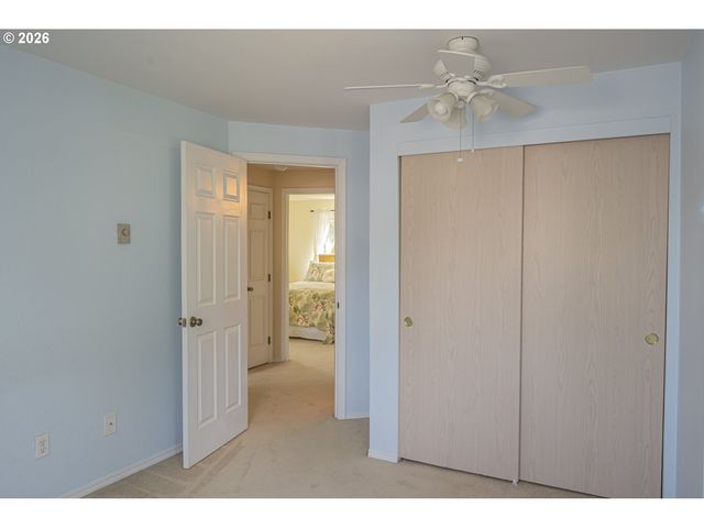 7310 Se THIESSEN Rd, Milwaukie, OR 97267