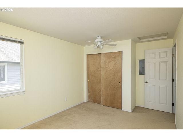 7310 Se THIESSEN Rd, Milwaukie, OR 97267